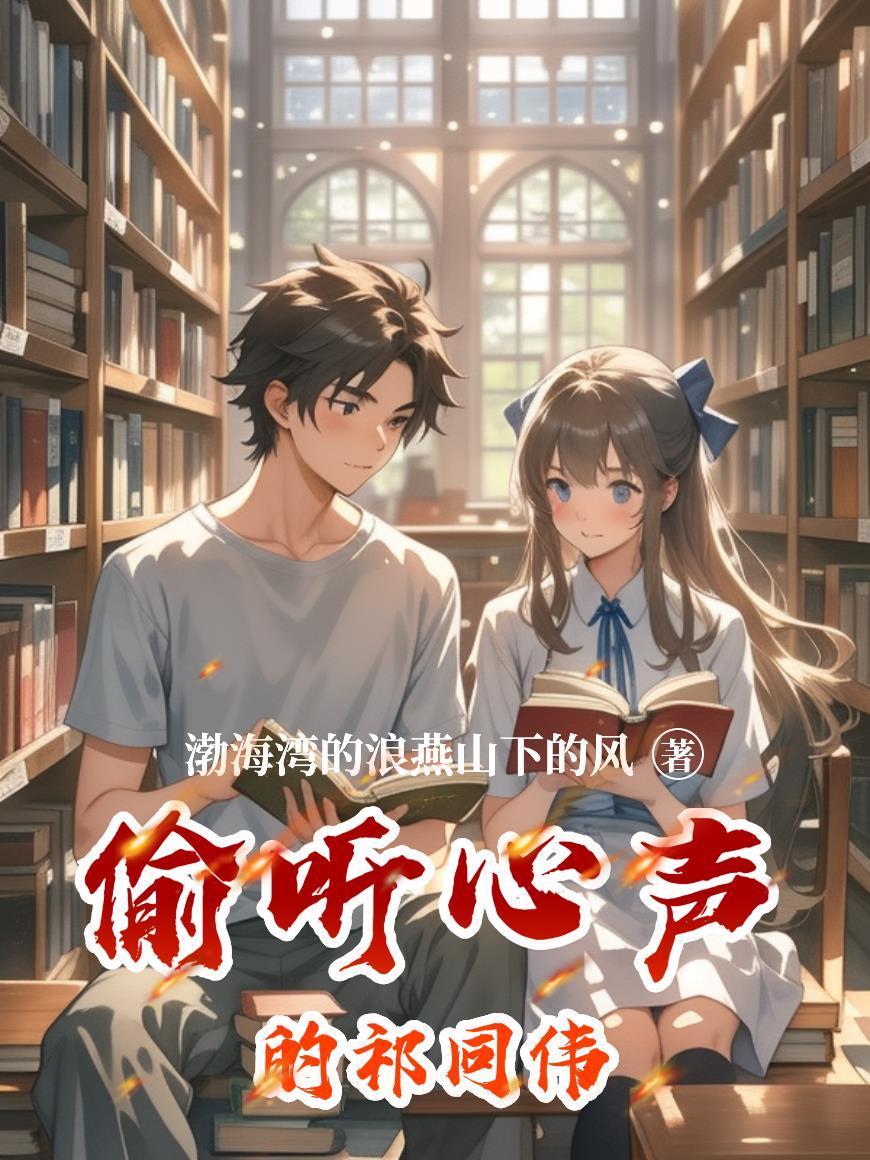 偷听心声的祁同伟图片