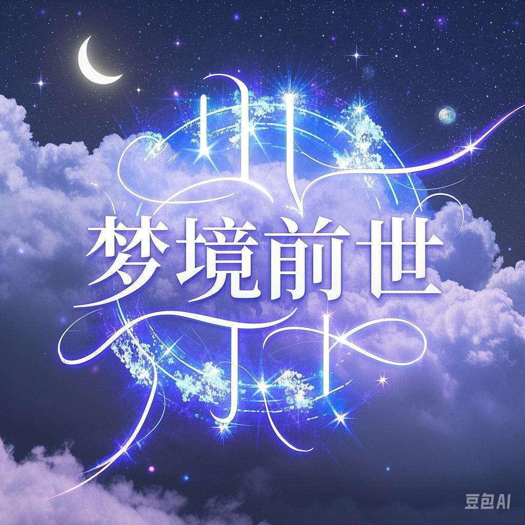 梦境前世意识出现