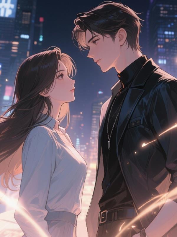 为什么叫马甲夫妇