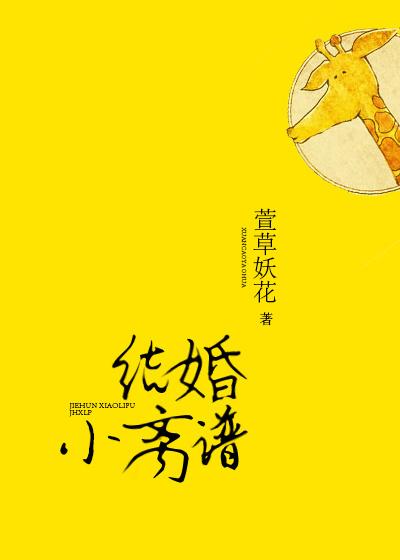 结婚小离谱txt百度