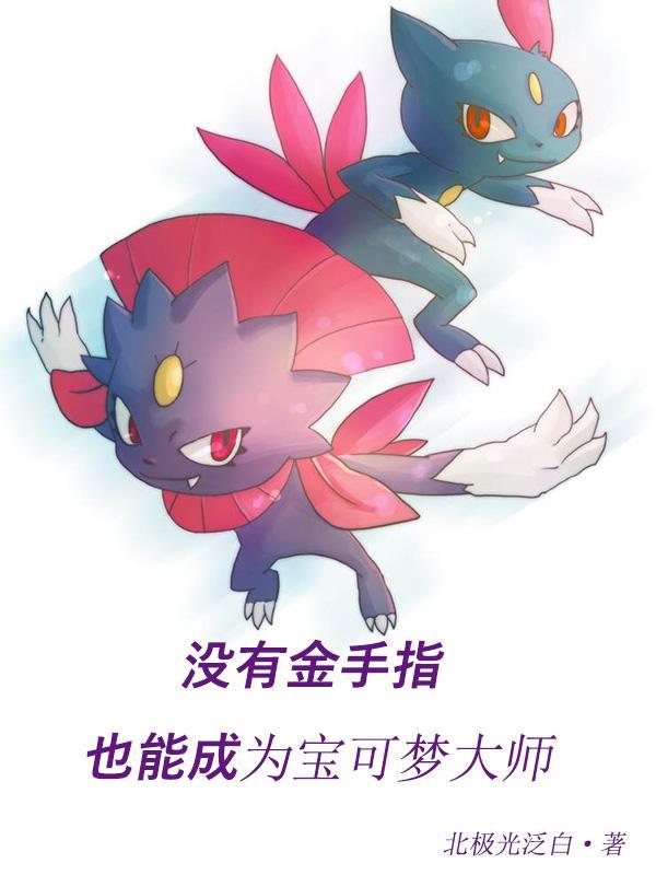 金手指代码宝可梦