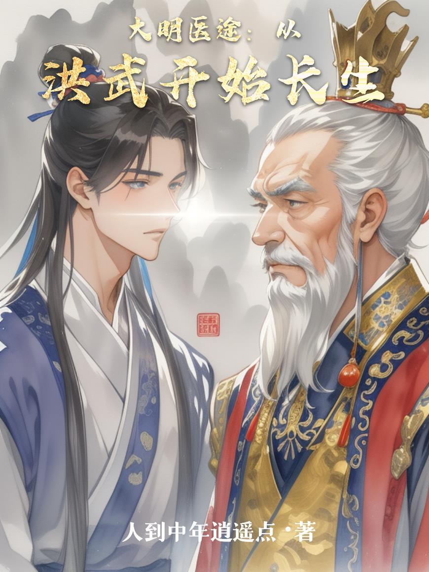 大明医圣在哪里买