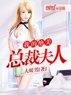 我的绝美总裁老婆夜深