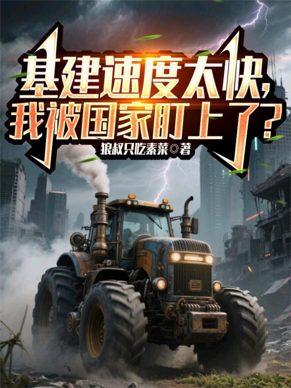 基建领域的中国速度