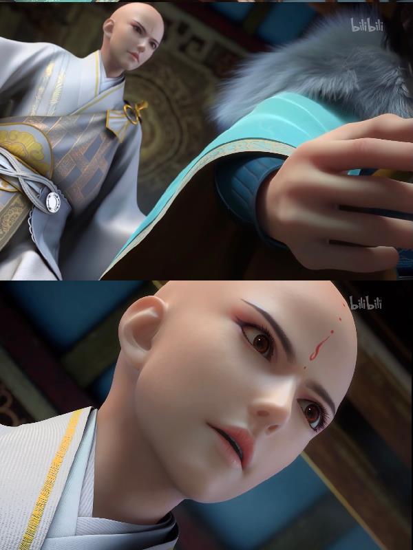 少年歌行锁山河之约是什么