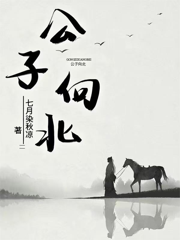 公子向北全部歌词