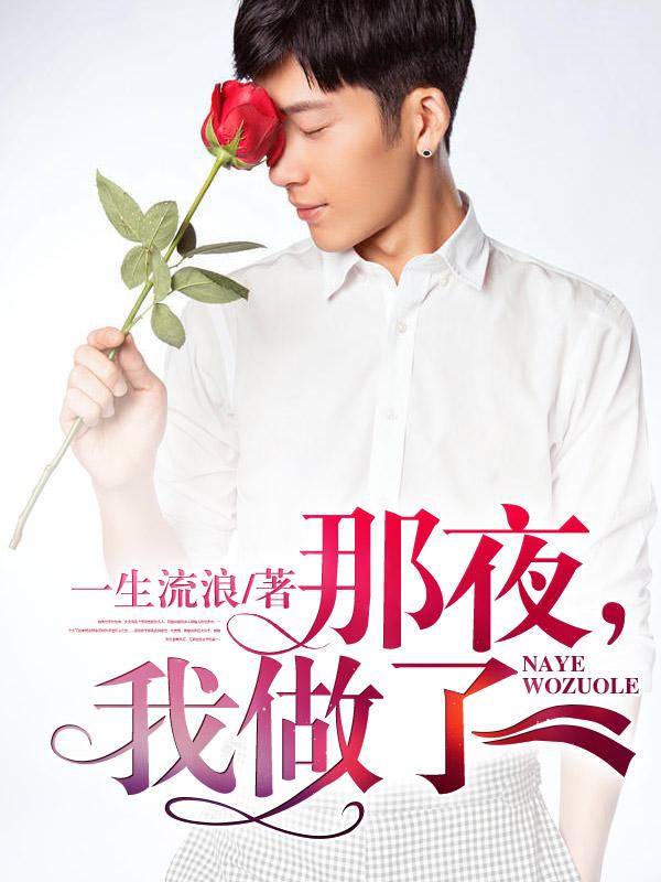 我做了 一生流浪TXT