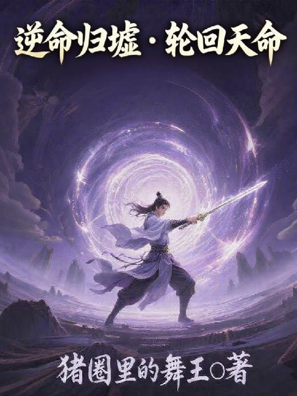 逆天改命归一诀