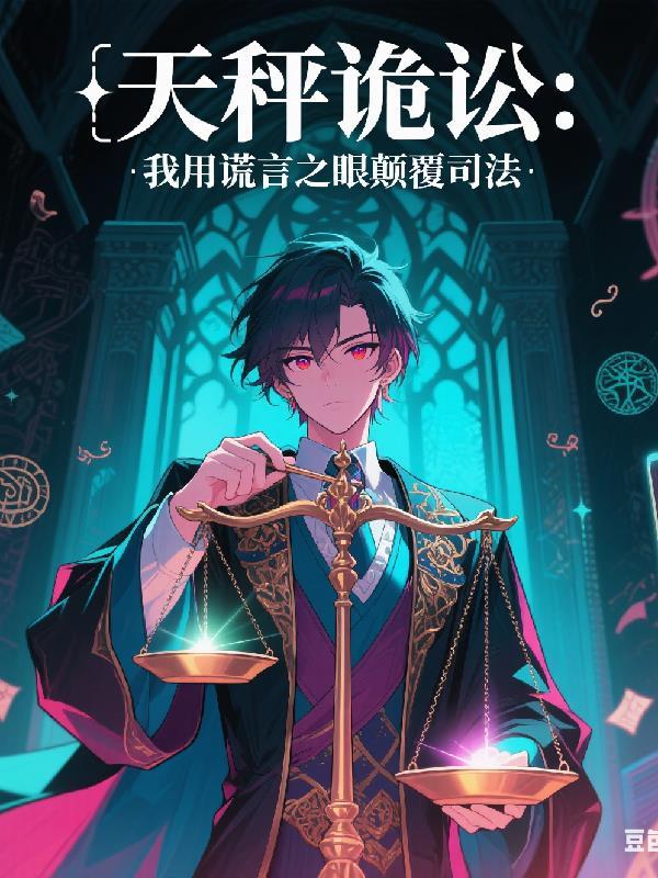 天秤座事故 完整版