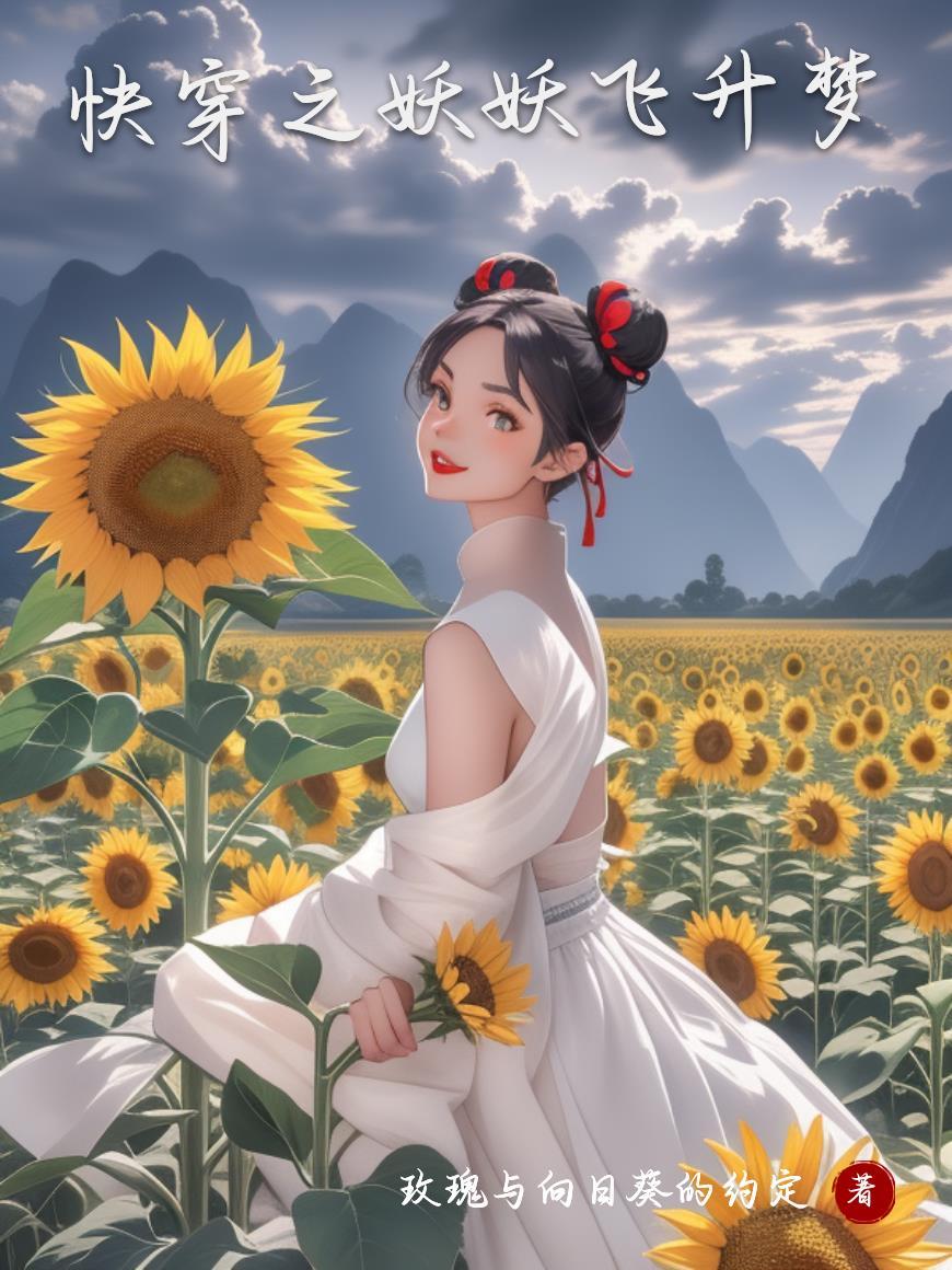 快穿之妖妃仙仙