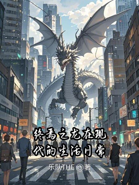 终焉之龙的位面之旅