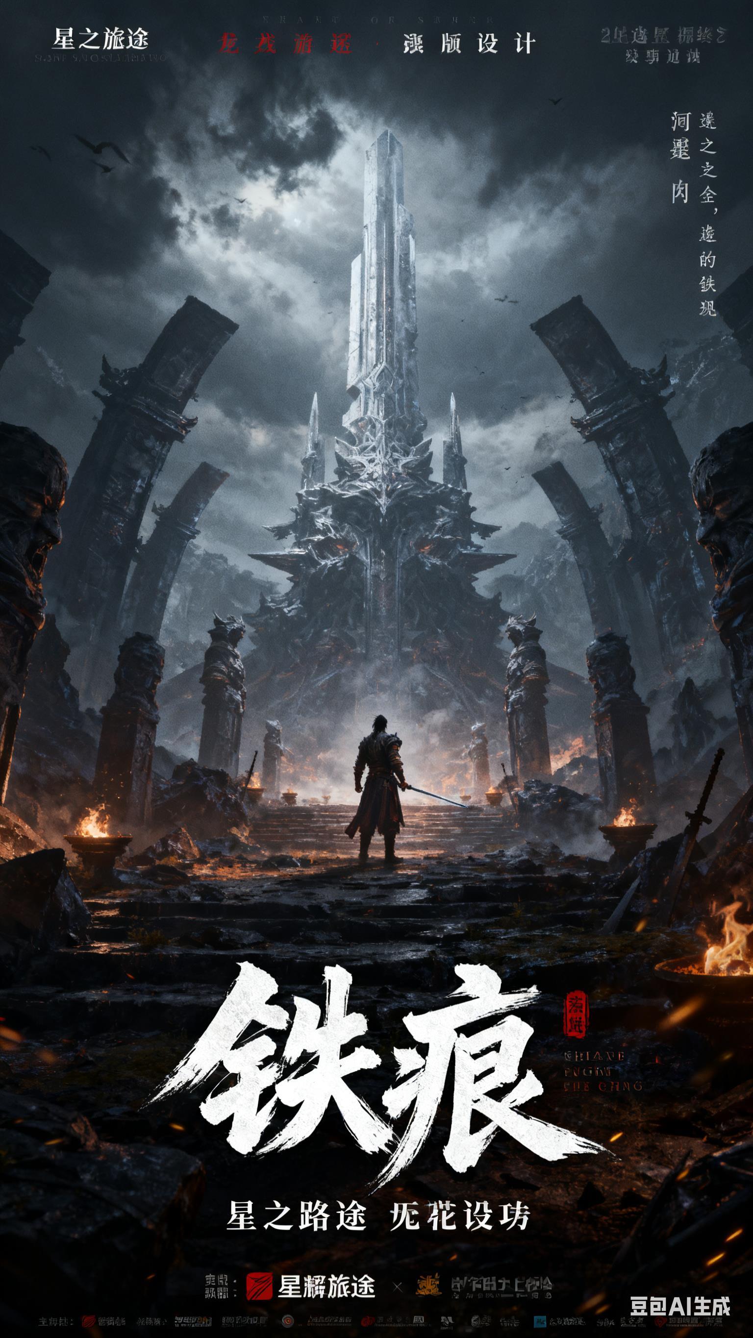 铁痕律师事务所催收物业费合法吗