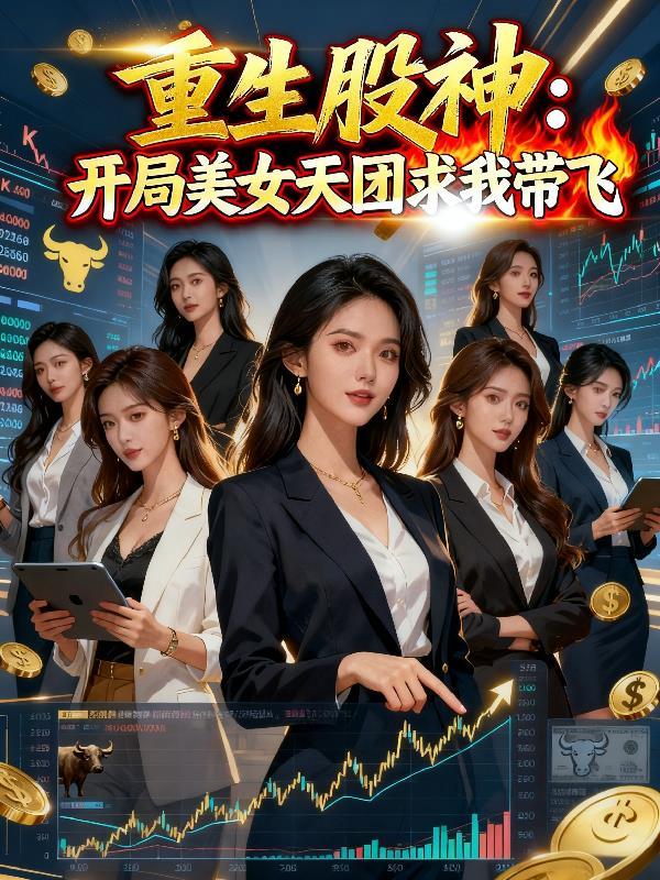 重生股神大亨全文阅读