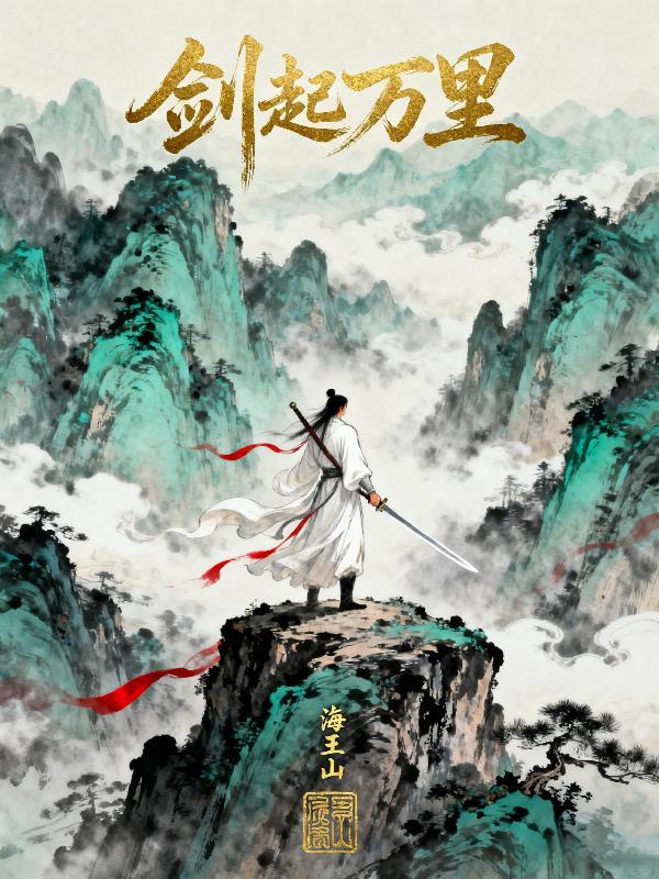 核心一处剑气风暴内