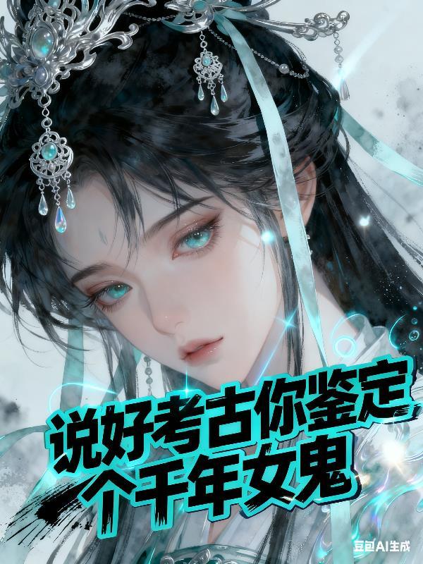 我要看千年女鬼