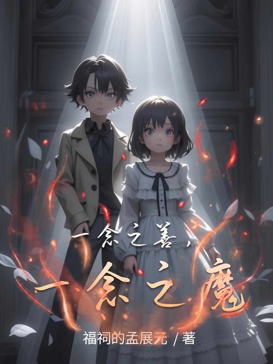 一念之善是怎么理解