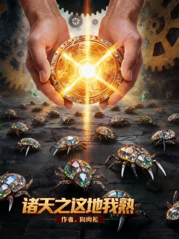 诸天之地道帝君