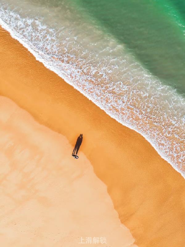 小人物也能成就大时代