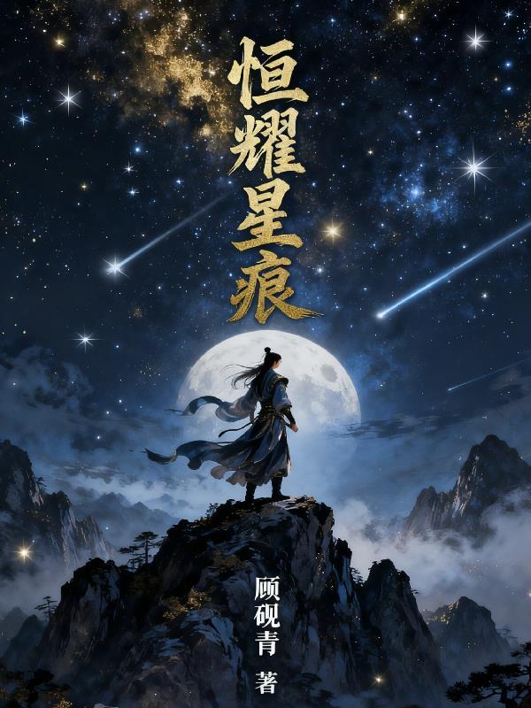 恒耀是什么意思