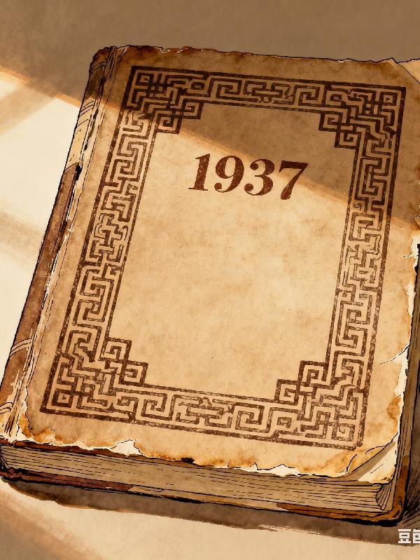 1937年的今天发生了什么事