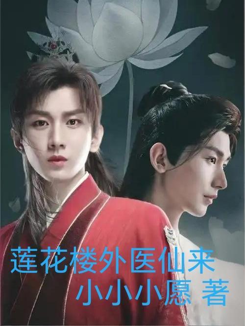 莲花楼小医仙