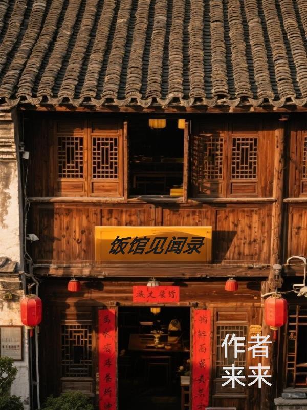 饭店吃饭真实场景