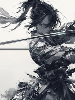 须弥九层塔与溯光戒哪个好