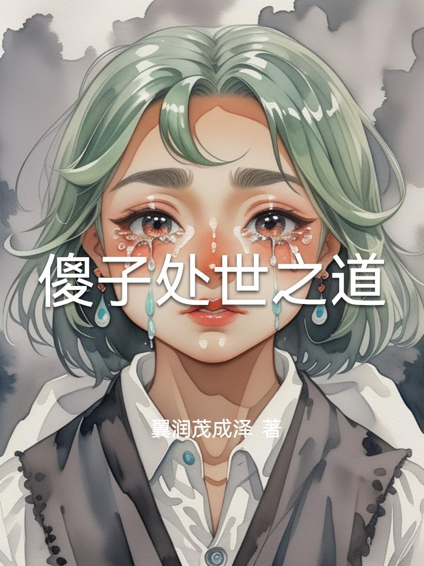 傻子告诉我们一个什么道理