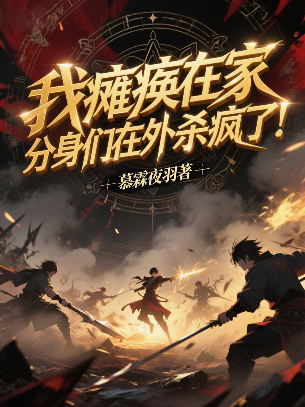 我瘫痪了表情包