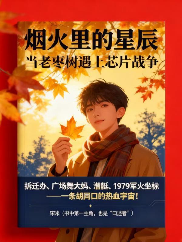 摘星讲的是什么内容