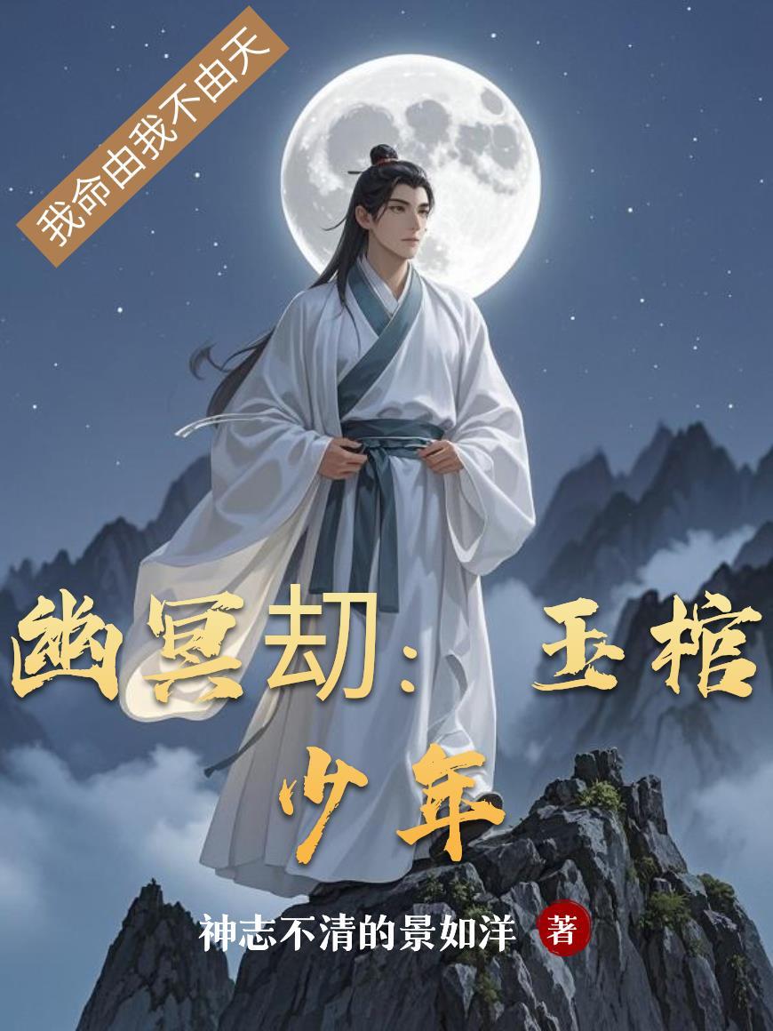 幽冥鬼玉更新前后