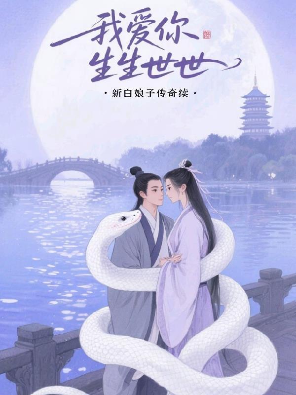 爱你生生世世下一句