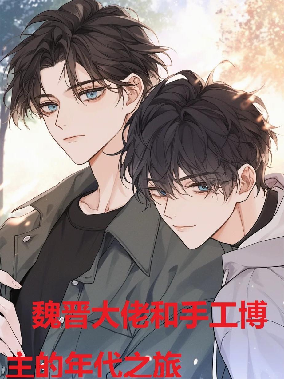 魏晋时期的手工业