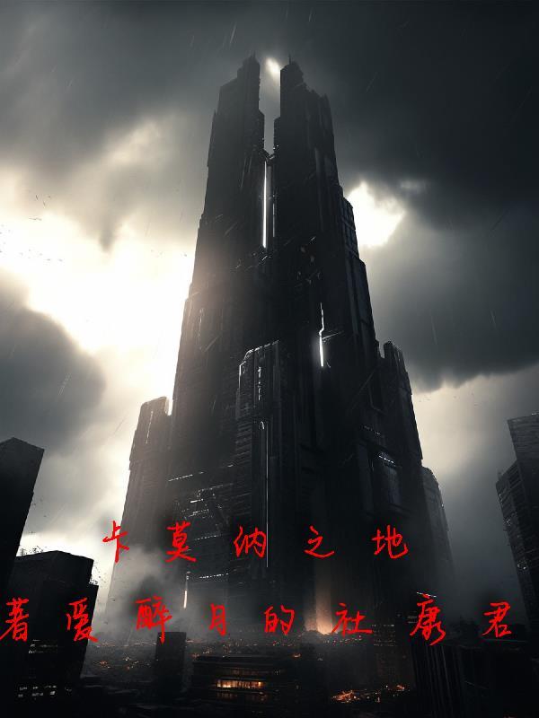 卡莫纳地区在哪