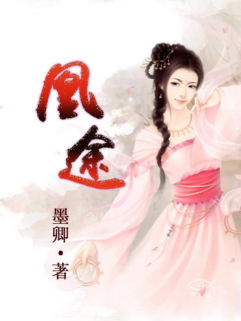 怒赴戎装赴凰途