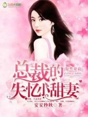 总裁 失忆