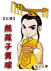红楼之贾琮造福世界