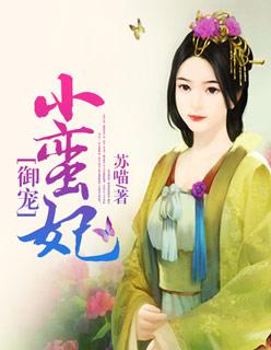御赐蛮妃每一集几分钟