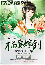 福妻嫁到免费阅读