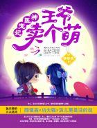 神医王妃王爷他带球跑了