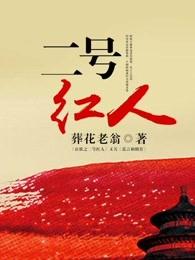 二号红人葬花老翁电子书