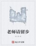 老师请留步在线观看