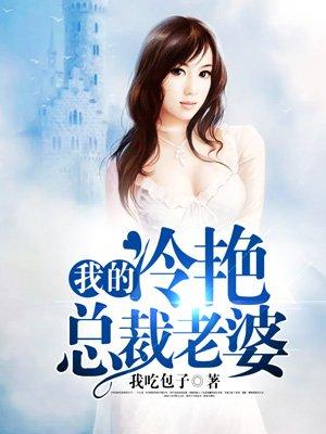 我的冷艳总裁老婆叶凡最新章节