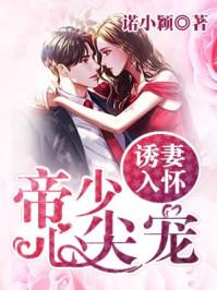 今夜星辰似你百度