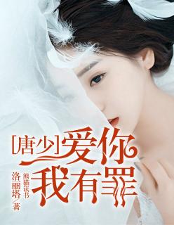 我爱你我有罪全文免费阅读唐诗