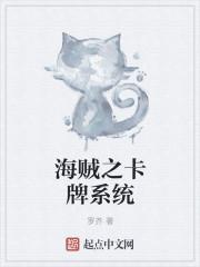 海贼王之卡牌系统txt