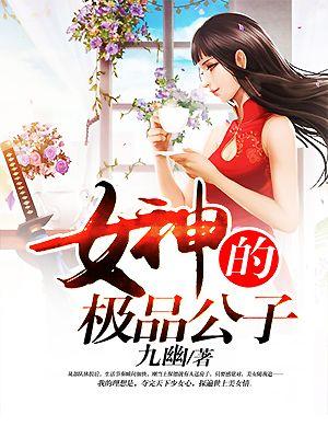 女神的极品公子 九幽