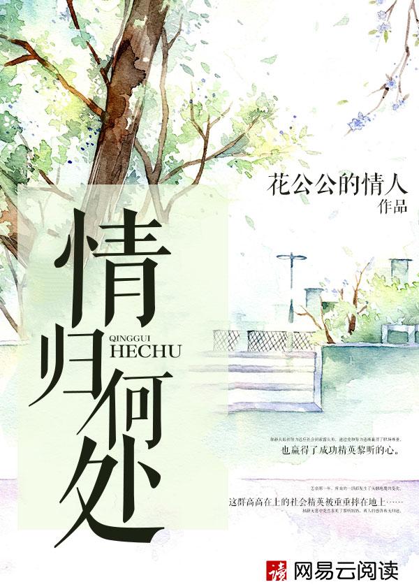 情归何处寻短剧