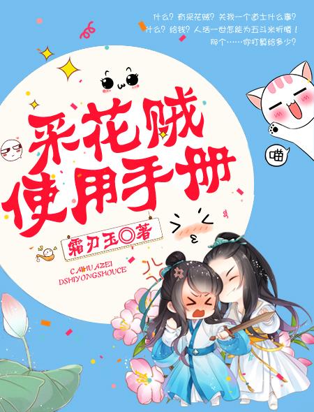 如何玩采花贼游戏