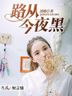 路从今夜白的下一句是什么?